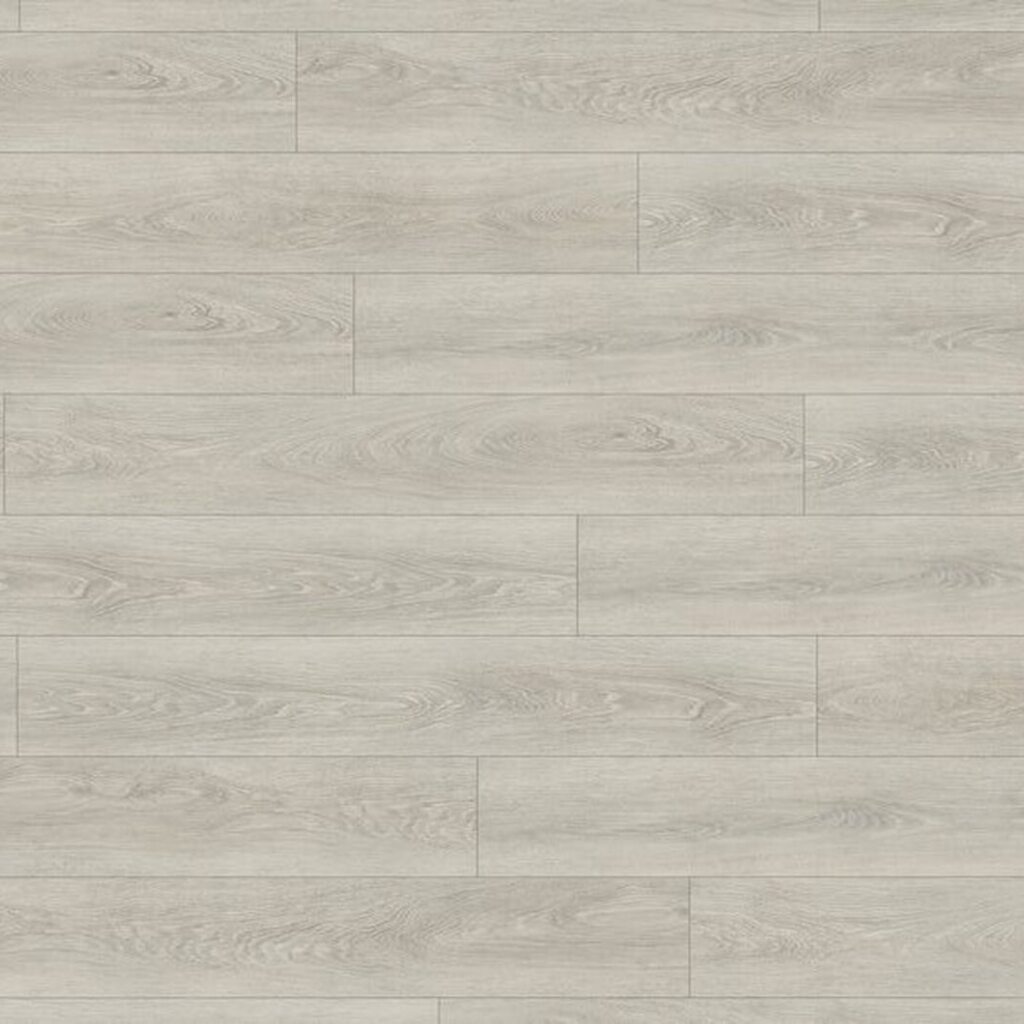 GERFLOR CREATION 55 CLIC ACOUSTIC 1279 CHARMING OAK GREY – EIR